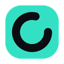 LoopFlow